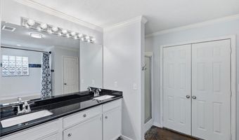 115 Marblehead Dr, Brandon, MS 39047