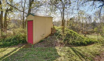 8065 N Farm Road 43, Ash Grove, MO 65604