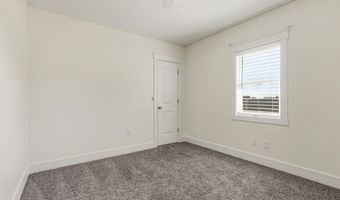 344 W 350 N, Blackfoot, ID 83221