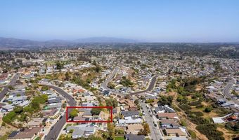2426 Homesite Dr, San Diego, CA 92139