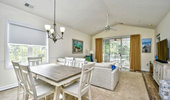 6015 Catalina Dr 431, North Myrtle Beach, SC 29582