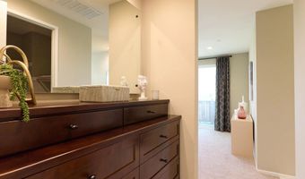 1228 Via Candelas, Oceanside, CA 92056