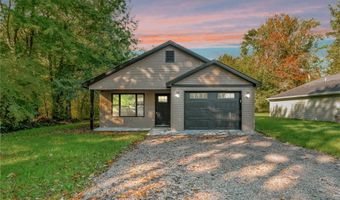 746 Goodin Dr, Austin, IN 47102