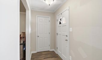 3970 ALTRURIA Rd, Bartlett, TN 38135