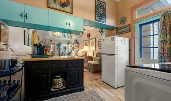 212 W 3rd St, Anaconda, MT 59711