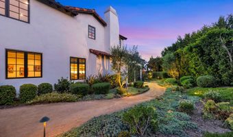 45 Valley Vista Dr, Camarillo, CA 93010