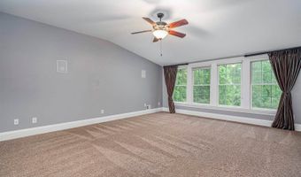 201 Wren Crk, Blythewood, SC 29016