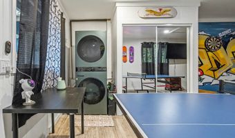 22099 E WILD FERN Ln, Brightwood, OR 97011