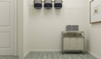 12555 NW 139TH Ct, Alachua, FL 32615