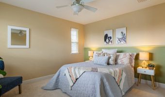 92-1051 B Koio Dr M8-2, Kapolei, HI 96707