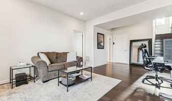 23747 HOPEWELL MANOR Ter, Ashburn, VA 20148