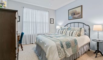 18 Swimming River Ct, Barnegat, NJ 08005