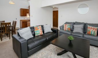 1061 W Beaver Crk Q302, Avon, CO 81620