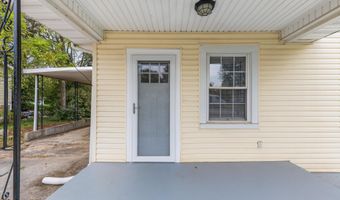 181 E Edison St, Alcoa, TN 37701