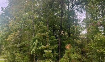 0 Douglas Dr, Abbeville, AL 36310