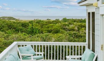 41196 Windlass Ct Lot 821, Avon, NC 27915
