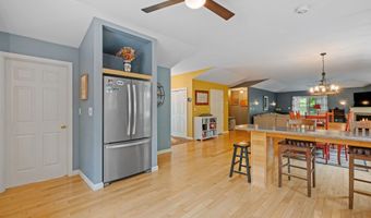 36 Weston Woods Cir, Campton, NH 03223