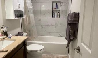 413 BLOSSOM TREE Ct, Annapolis, MD 21409