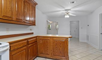 16277 Mayhaw Dr, Biloxi, MS 39532