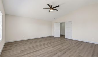 10917 W LEWIS Ave, Avondale, AZ 85392