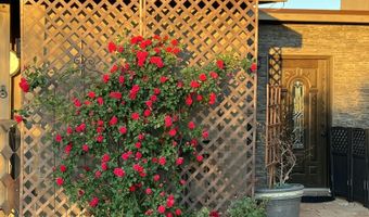 836 W State Route 260, Camp Verde, AZ 86322