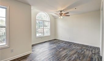 221 Morris Lane Ln, Woodstock, GA 30188