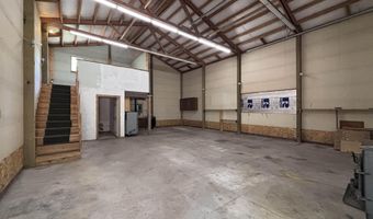 203 Richardsons Ridge Rd, Careywood, ID 83809