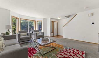 8453 SW 181ST Ave, Beaverton, OR 97007
