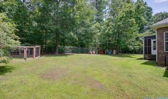 709 Chambers Rd, Arab, AL 35016