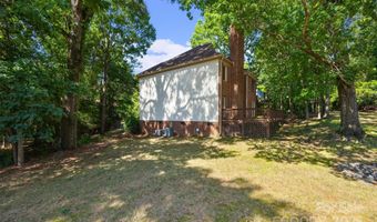 5206 Dunrobin Ln, Charlotte, NC 28226