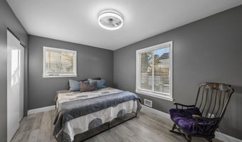 1228 Pacific Ave, Beachwood, NJ 08722