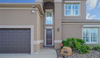 109 Bluefish Ct, Aransas Pass, TX 78336