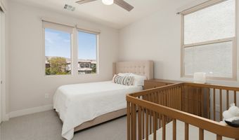 11335 Gravitation Dr, Las Vegas, NV 89135