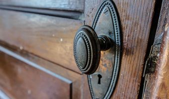 503 Mcnatt Ave, Aurora, MO 65605