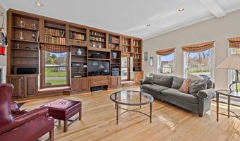 319 Redstone Dr, Cheshire, CT 06410