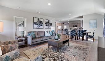 1525 CENTRAL PARK Dr, Alvarado, TX 76009