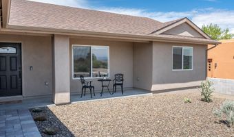 440 SKYLINE Blvd, Clarkdale, AZ 86324