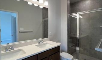16802 SAINT RIDGELY Blvd, Bowie, MD 20716