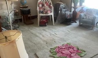 1614 W Chew St, Allentown, PA 18102