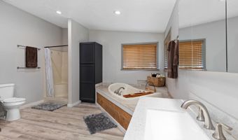 366 E 5TH Ave, Afton, WY 83110