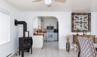 364 Maple St, Elko, NV 89801