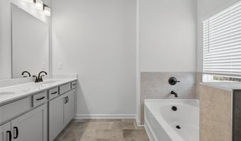 1100 Elowen Dr 104, Austell, GA 30168