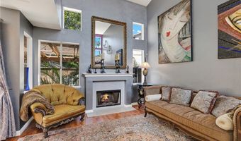 69 Conch Reef, Aliso Viejo, CA 92656