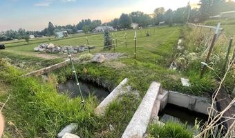 Tbd Amy Lane, Idaho Falls, ID 83406