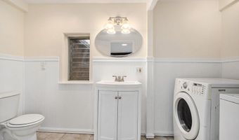 3127 127th Ave, Allegan, MI 49010