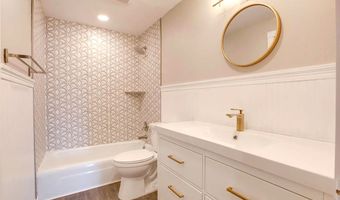 20365 SW NEWCASTLE Pl, Beaverton, OR 97078