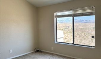 2022 Merrill Ln 9A, Bullhead City, AZ 86442