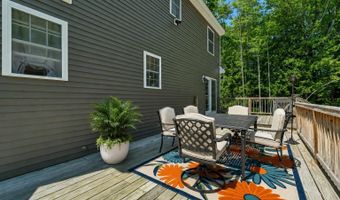 91 Horne Rd, Belmont, NH 03220