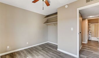 1544 Hialeah Dr D, Las Vegas, NV 89119