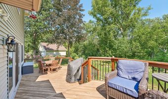 4950 150th Ln NW, Anoka, MN 55303